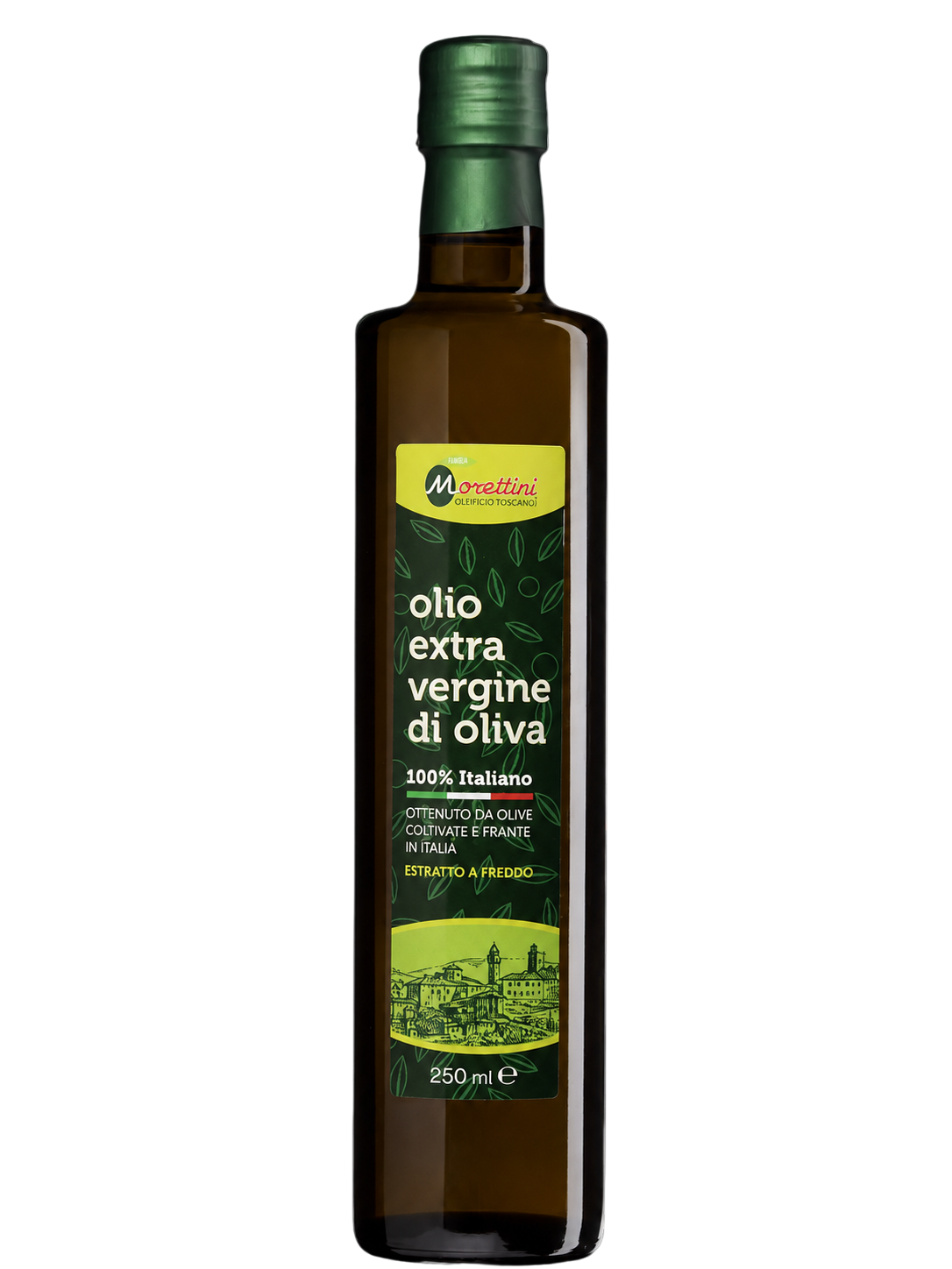 Oliwy