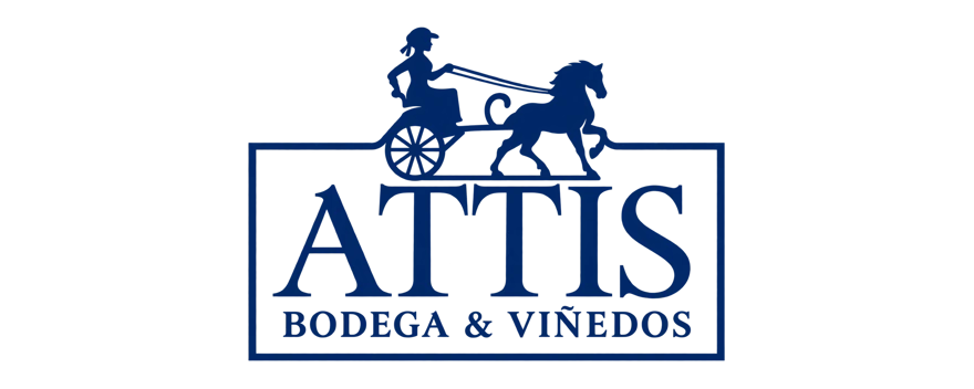Attis Bodegas y Viñedos