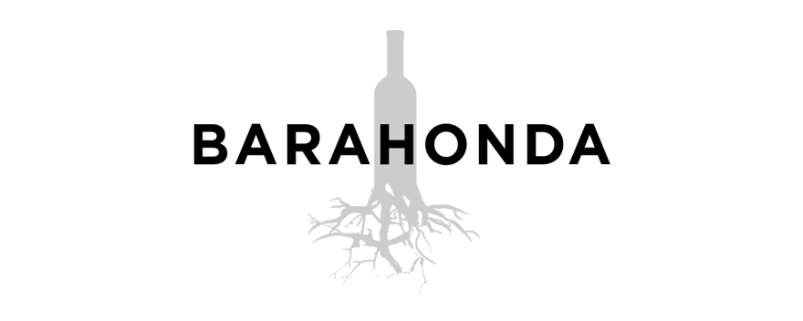 Bodegas Barahonda