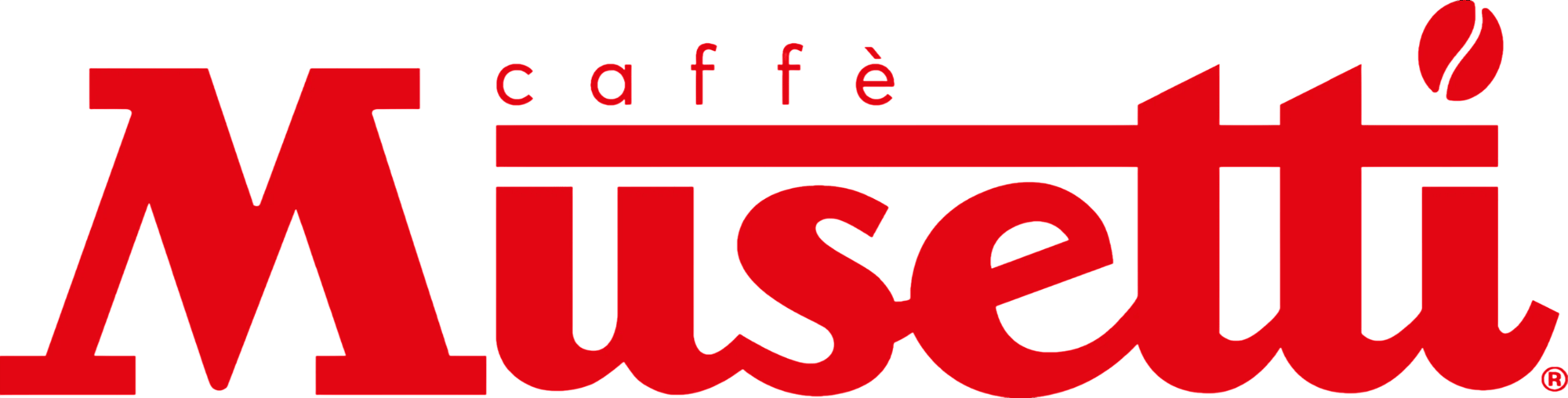 Caffè Musetti