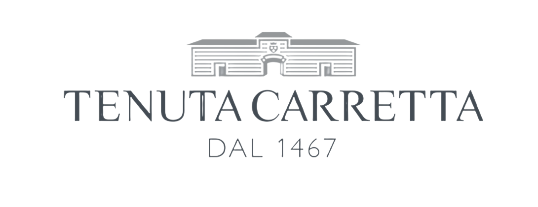 Tenuta Carretta