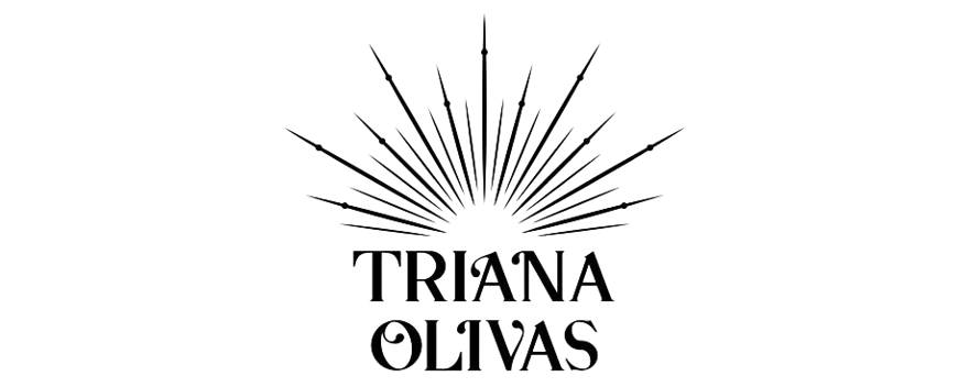 Triana Olivas (Don Gastronom)
