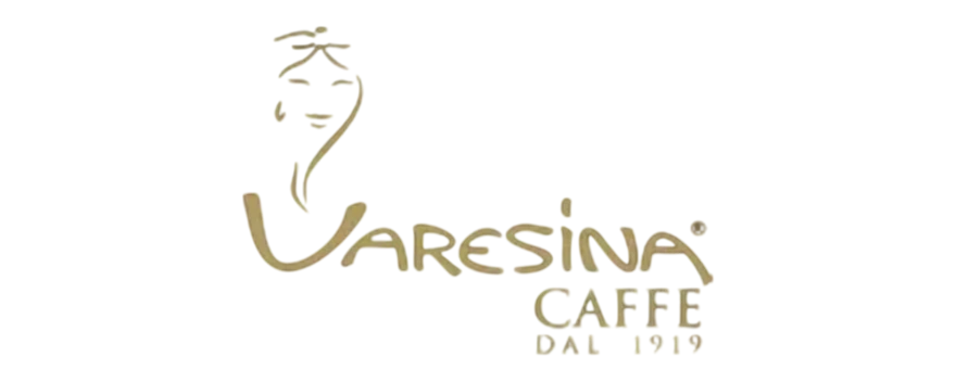 Varesina Caffè