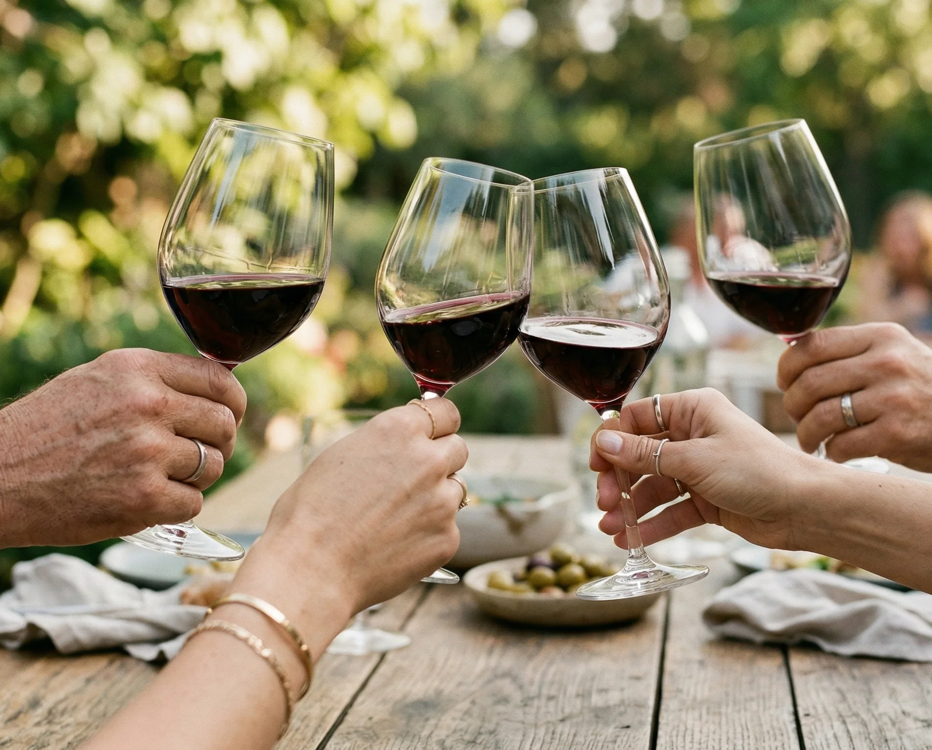 Wino