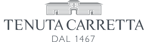 Tenuta Carretta