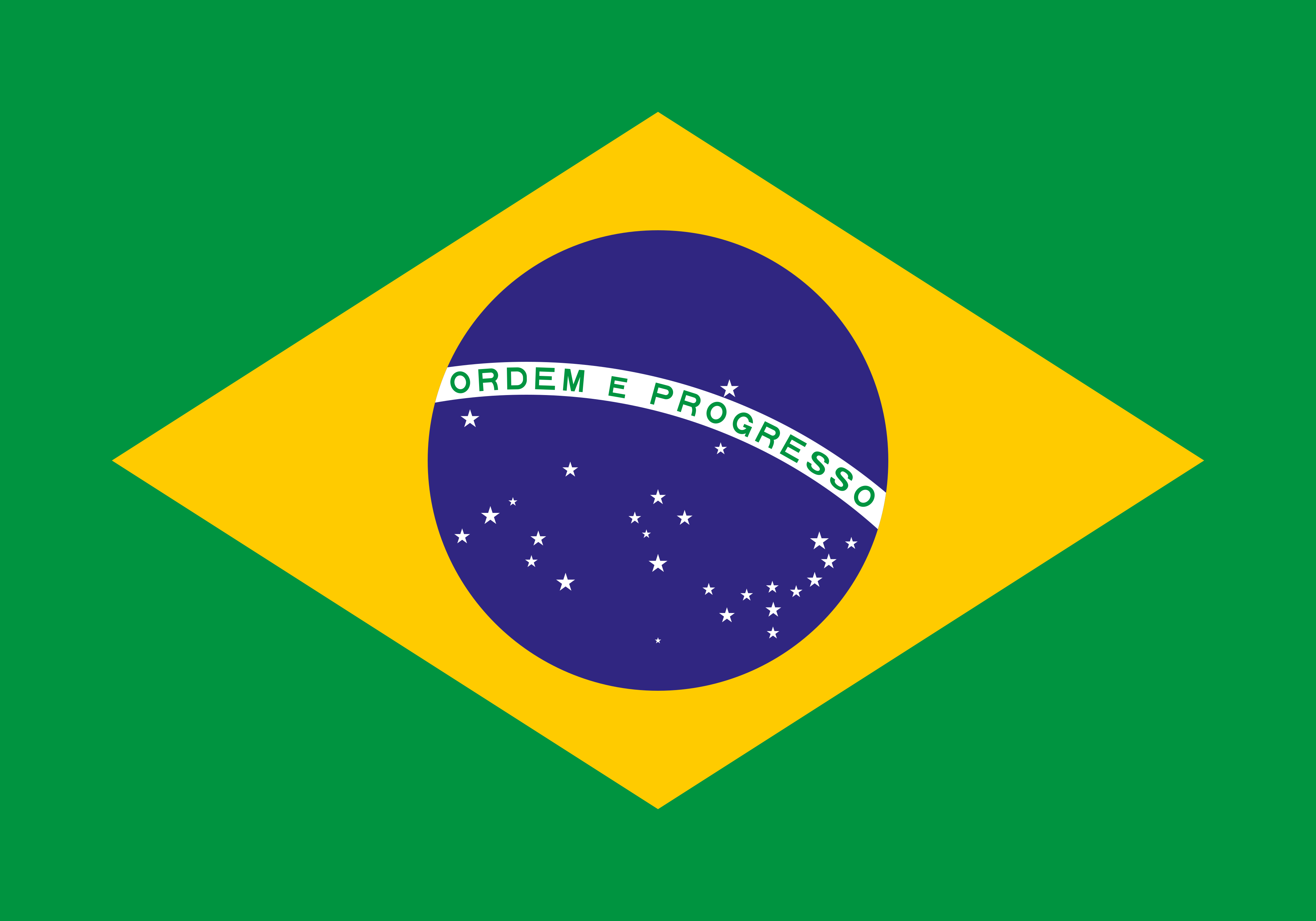 Flaga BR