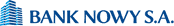 Bank Nowy S.A.