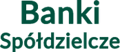 Banki Spółdzielcze
