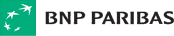 BNP Paribas