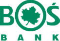 BOŚ Bank