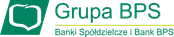 Grupa BPS