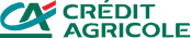 Credit Agricole