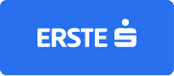 Erste Bank