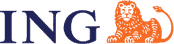 ING Bank Śląski