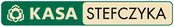 Kasa Stefczyka