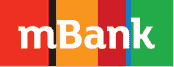 mBank