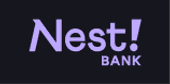 Nest Bank