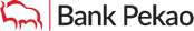Bank Pekao