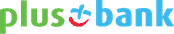 PlusBank