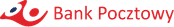 Bank Pocztowy