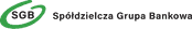 Spółdzielcza Grupa Bankowa
