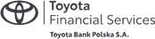Toyota Bank Polska