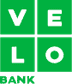 VeloBank
