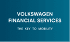 Volkswagen Bank